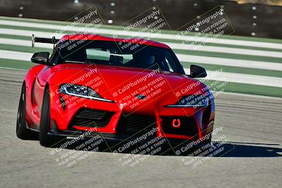 media/Dec-13-2025-Extreme Speed (Sat) [[d129ecb0b9]]/High Inter/Session 1 (Turn 2)/